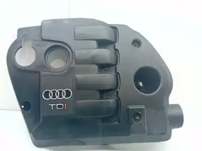 Автозапчастина б/у крішка двигуна для audi a4 b6 (8e2) 1.9 tdi посилання на oem iam 038103925