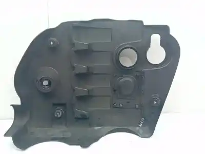 Автозапчастина б/у крішка двигуна для audi a4 b6 (8e2) 1.9 tdi посилання на oem iam 038103925  