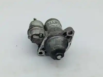 Автозапчастина б/у двигун запускається для opel astra h gtc (a04) 1.7 cdti (l08) посилання на oem iam cgb24829  