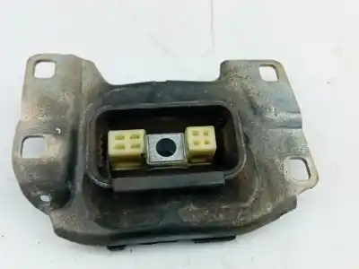 Автозапчасти б/у поддержка двигателя за volvo v40 hatchback (525) d2 ссылки oem iam 322a69a  