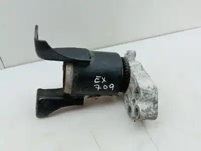 Автозапчастина б/у підтримка двигуна для ford fiesta vi (cb1, ccn) 1.4 tdci посилання на oem iam 