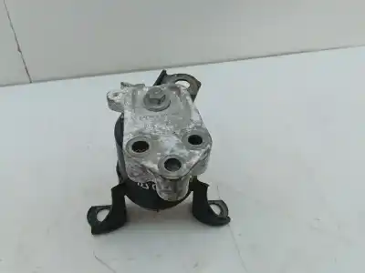 Автозапчастина б/у підтримка двигуна для ford fiesta vi (cb1, ccn) 1.4 tdci посилання на oem iam   