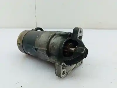 Автозапчасти б/у двигатель запускается за renault modus / grand modus (f/jp0_) 1.5 dci (fp0d jp0d) ссылки oem iam 8200021396