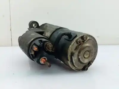 Автозапчастина б/у двигун запускається для renault modus / grand modus (f/jp0_) 1.5 dci (fp0d jp0d) посилання на oem iam 8200021396  