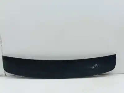 Автозапчасти б/у заднее крыло за ford focus c-max (dm2) 1.8 tdci ссылки oem iam 3m51-r44210-a