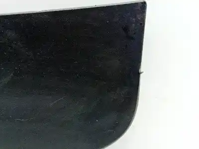 Автозапчасти б/у заднее крыло за ford focus c-max (dm2) 1.8 tdci ссылки oem iam 3m51-r44210-a  