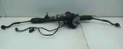 Pezzo di ricambio per auto di seconda mano CREMAGLIERA per CITROEN C2 (JM_)  Riferimenti OEM IAM 6820000159A  