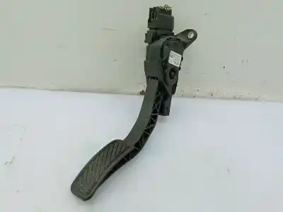 Автозапчасти б/у педальный потенциометр за ford fiesta vi (cb1, ccn) 1.4 tdci ссылки oem iam 8v21-9f836-aa