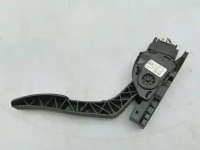 Автозапчасти б/у педальный потенциометр за ford fiesta vi (cb1, ccn) 1.4 tdci ссылки oem iam 8v21-9f836-aa  