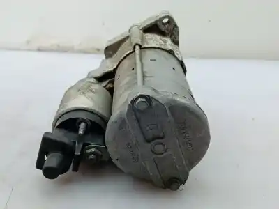 Second-hand car spare part starter motor for dacia lodgy (js_) 1.5 dci oem iam references 233003759r  