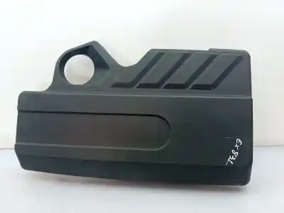 Second-hand car spare part engine cover for opel mokka / mokka x (j13) 1.6 cdti 4x4 (_76) oem iam references 