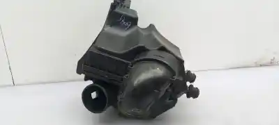 Second-hand car spare part air filter support for opel mokka / mokka x (j13) 1.6 cdti 4x4 (_76) oem iam references 1121333s01
