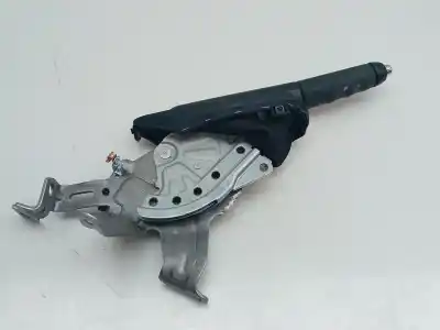 Автозапчасти б/у рычаг ручного тормоза за mini mini 5-trg. (f55) cooper d ссылки oem iam   