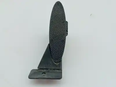 Автозапчастина б/у педальний потенціометр для mini mini 5-trg. (f55) cooper d посилання на oem iam 35426853177