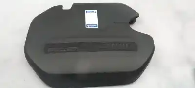 Автозапчастина б/у крішка двигуна для mini mini 5-trg. (f55) cooper d посилання на oem iam 8579534