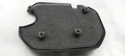Автозапчасти б/у крышка двигателя за mini mini 5-trg. (f55) cooper d ссылки oem iam 8579534  