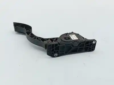 Автозапчасти б/у педальный потенциометр за volvo v40 hatchback (525) d2 ссылки oem iam 31280595  