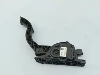 Автозапчасти б/у педальный потенциометр за volvo v40 hatchback (525) d2 ссылки oem iam 31280595  
