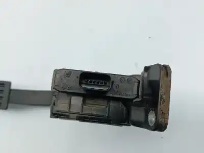 Автозапчасти б/у педальный потенциометр за volvo v40 hatchback (525) d2 ссылки oem iam 31280595  