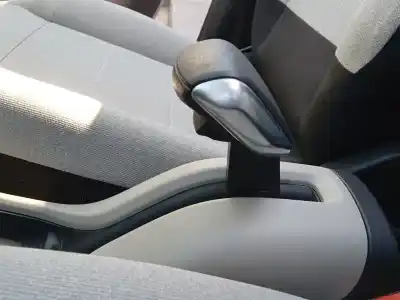 Автозапчасти б/у рычаг ручного тормоза за citroen c3 aircross ii (2r_, 2c_) 1.5 bluehdi 120 (2cyhxx) ссылки oem iam 
