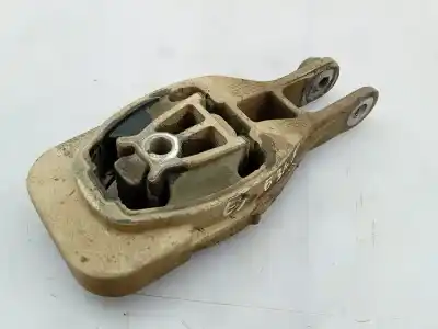 Second-hand car spare part engine support for opel mokka / mokka x (j13) 1.6 cdti 4x4 (_76) oem iam references 95248684