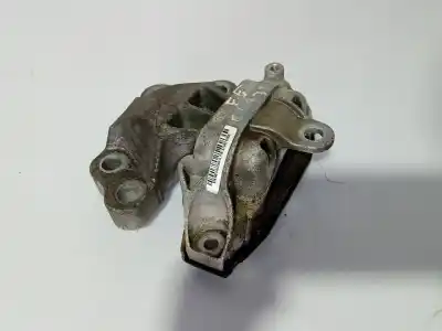 Second-hand car spare part engine support for opel mokka / mokka x (j13) 1.6 cdti 4x4 (_76) oem iam references 