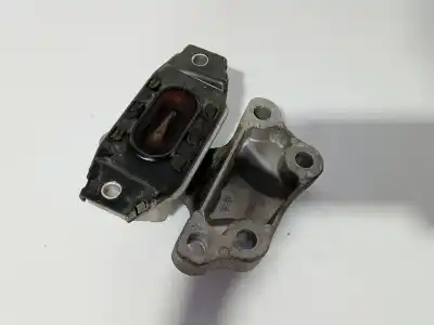 Second-hand car spare part engine support for opel mokka / mokka x (j13) 1.6 cdti 4x4 (_76) oem iam references   