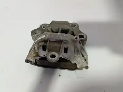 Second-hand car spare part engine support for opel mokka / mokka x (j13) 1.6 cdti 4x4 (_76) oem iam references   