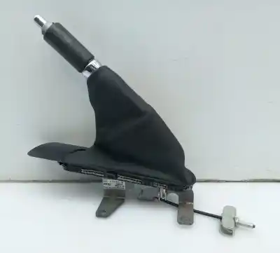 Автозапчасти б/у рычаг ручного тормоза за mini mini (r56) one d ссылки oem iam 6774814-02