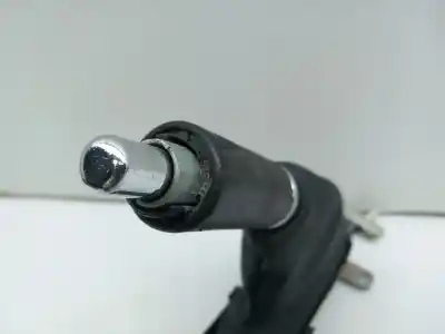 Автозапчасти б/у рычаг ручного тормоза за mini mini (r56) one d ссылки oem iam 6774814-02  