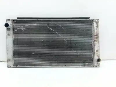 Автозапчасти б/у водяной радиатор за mini mini (r56) one d ссылки oem iam 2751275-04