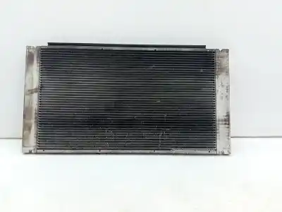 Автозапчасти б/у водяной радиатор за mini mini (r56) one d ссылки oem iam 2751275-04  