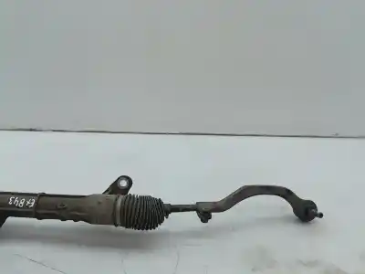 Автозапчасти б/у рулевая рейка за mini mini (r56) one d ссылки oem iam 6800002726i  