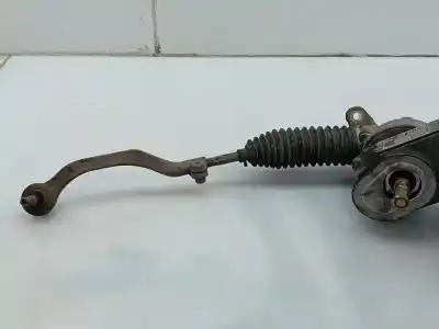 Автозапчасти б/у рулевая рейка за mini mini (r56) one d ссылки oem iam 6800002726i  