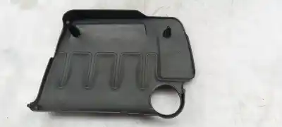 Автозапчасти б/у крышка двигателя за mini mini (r56) one d ссылки oem iam 11147800389  