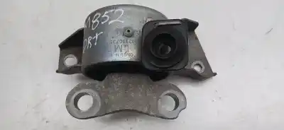 Автозапчасти б/у поддержка двигателя за opel adam (m13) 1.2 ссылки oem iam 13130739