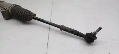 Автозапчасти б/у рулевая рейка за opel adam (m13) 1.2 ссылки oem iam a0010593  