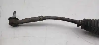 Автозапчасти б/у рулевая рейка за opel adam (m13) 1.2 ссылки oem iam a0010593  