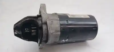 Автозапчасти б/у двигатель запускается за opel adam (m13) 1.2 ссылки oem iam 55578921