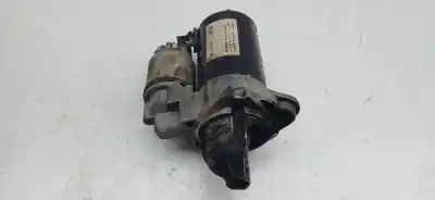 Автозапчасти б/у двигатель запускается за opel adam (m13) 1.2 ссылки oem iam 55578921  