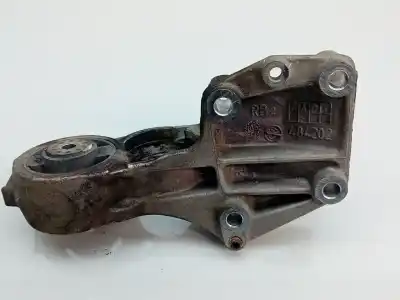 Автозапчасти б/у поддержка двигателя за peugeot 206 hatchback (2a/c) 1.1 i ссылки oem iam 484202  