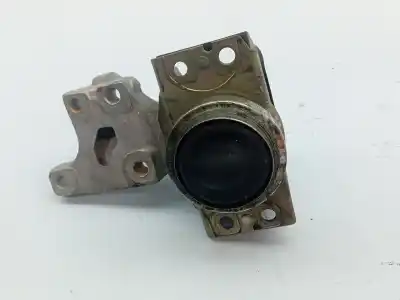 Pièce détachée automobile d'occasion SUPPORT MOTEUR pour CITROEN C4 GRAND PICASSO I (UA_)  Références OEM IAM   