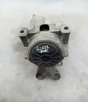 Автозапчасти б/у поддержка двигателя за audi a4 b8 avant (8k5) 2.0 tdi ссылки oem iam 