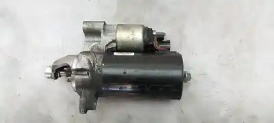 Автозапчасти б/у двигатель запускается за audi a4 b8 avant (8k5) 2.0 tdi ссылки oem iam 03l911021e