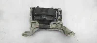 Second-hand car spare part engine support for ford focus ii (da_, hcp, dp) 1.6 tdci oem iam references 326b21
