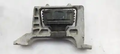 Автозапчасти б/у поддержка двигателя за ford focus ii (da_, hcp, dp) 1.6 tdci ссылки oem iam 326b21  