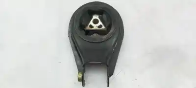 Second-hand car spare part engine support for ford focus ii (da_, hcp, dp) 1.6 tdci oem iam references 349242h1