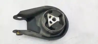 Автозапчасти б/у поддержка двигателя за ford focus ii (da_, hcp, dp) 1.6 tdci ссылки oem iam 349242h1  