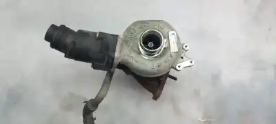Автозапчасти б/у турбокомпенсатор за audi a4 b8 avant (8k5) 2.0 tdi ссылки oem iam 03l145721a