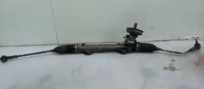 Second-hand car spare part STEERING RACK for CITROEN C4 GRAND PICASSO II (DA_, DE_)  OEM IAM references 6820000084  